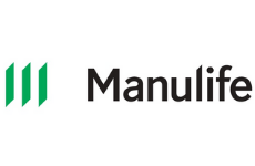 Manulife