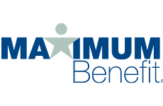 Maximun Benefit