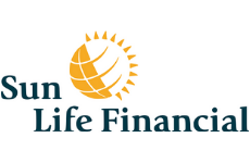 Sun Life Financial