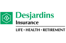 Desjardins